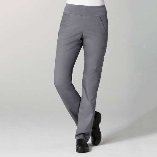Maevn EON, брюки женские, серый 7338